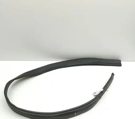Mercedes-Benz GLC X253 C253 Engine compartment rubber A2538315900