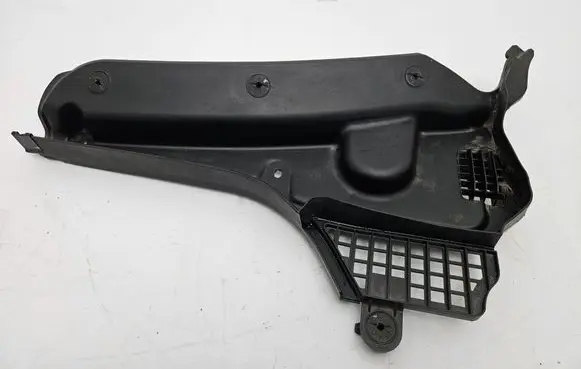 Mini One - Cooper F56 F55 Wiper trim 74850615 7305493