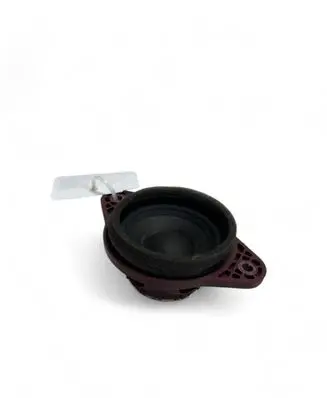 KIA EV6 Panel speaker 96320CV100