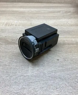 Volkswagen PASSAT B6 Ignition key card reader 3C0905843M