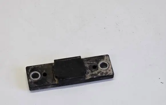 BMW 5 G60 G61 Other body part 6888787
