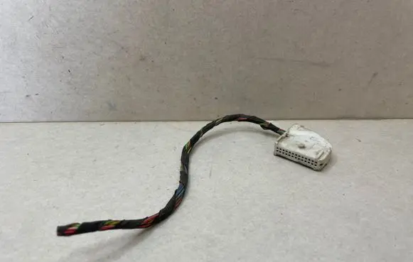 BMW 5 F10 F11 Other wiring loom 6913632
