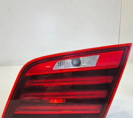 BMW 5 F10 F11 Tailgate rear/tail lights 2TZ011145 2TZ01114502