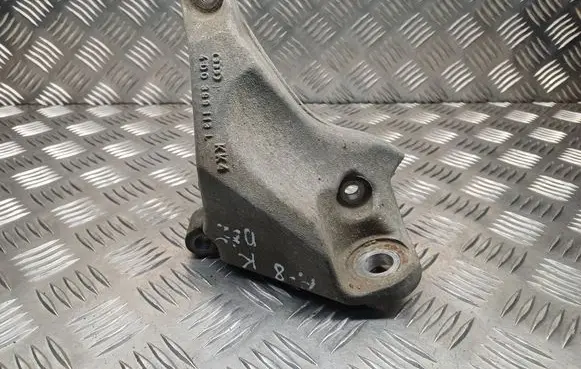 Audi A8 S8 D2 4D Gearbox mounting bracket 4D0399113L