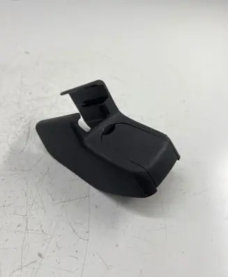 KIA Sorento Seat trim 2616879