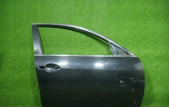 Mazda 6 Front door