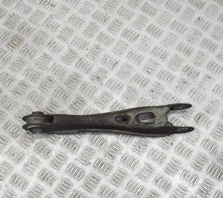 KIA EV6 Rear upper control arm/wishbone 55270GI000