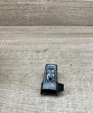 BMW 3 E46 Rear interior roof grab handle 8231323