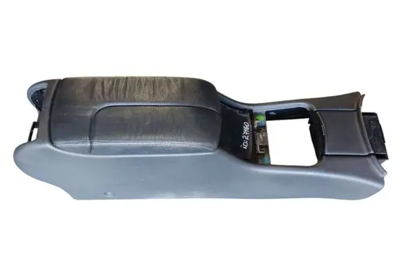 Mercedes-Benz S W220 Armrest A2206802752