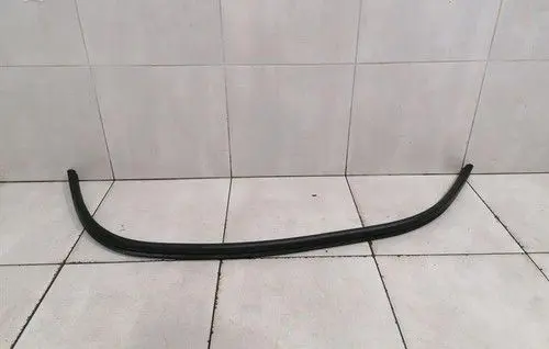 Ferrari FF Front door rubber seal 83987400