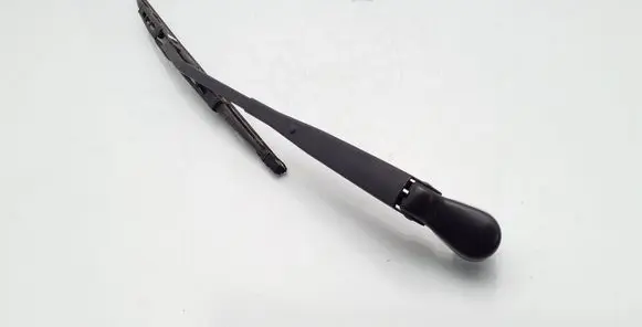 Toyota Prius (XW20) Rear wiper blade arm 
