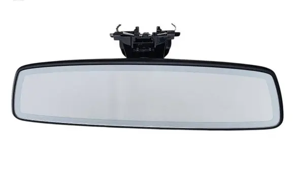 BMW X4 G02 Rear view mirror (interior) 9438988 51169438988 E11048369