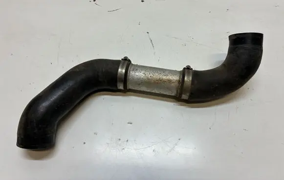 Hyundai Solati H350 Intercooler hose/pipe 2785259100 2785259000