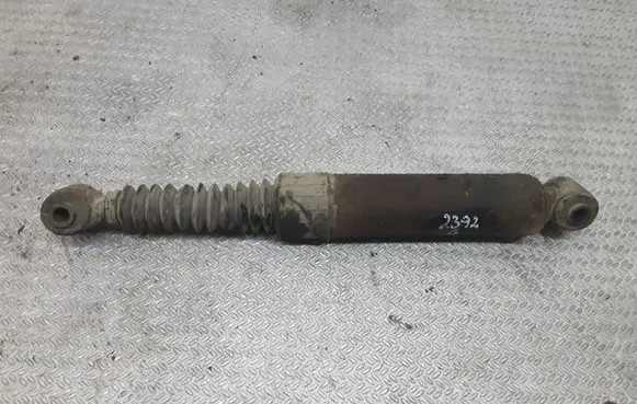 Citroen C8 Rear shock absorber/damper