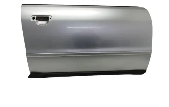 Audi A4 S4 B5 8D Front door 8D0837841A