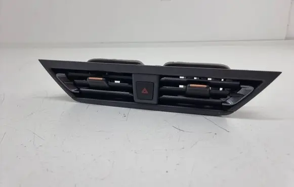 Cupra Born Dash center air vent grill 10e820951