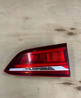 BMW X1 F48 F49 Tailgate rear/tail lights 7350697 25102016