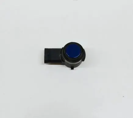 Audi A5 Parking PDC sensor 307893 5Q0919275B