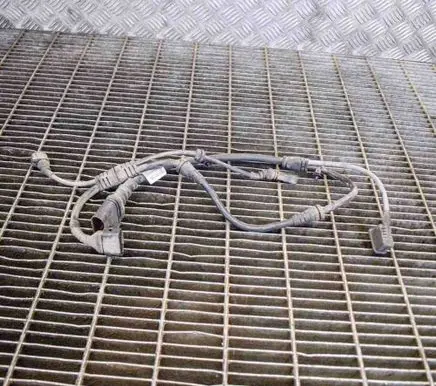 Porsche Panamera (970) Other wiring loom 97061274002