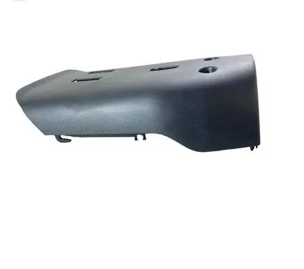 Ford Kuga III Steering wheel column trim LJ6B3533B