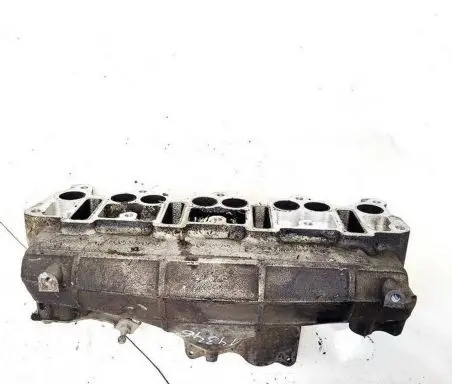 Mitsubishi Outlander Intake manifold 03g129713