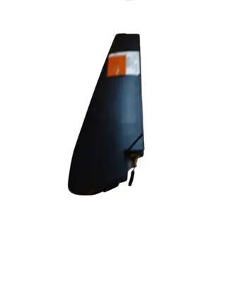 Volvo S40 Seat airbag 31271169