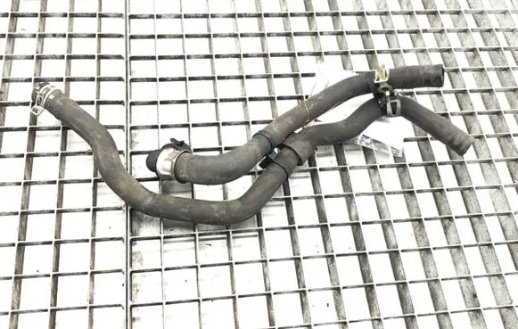 Ford Mondeo MK V Engine coolant pipe/hose