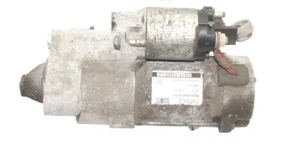 Ford Mondeo MK V Starter motor DS7T11000LE MS4380000270