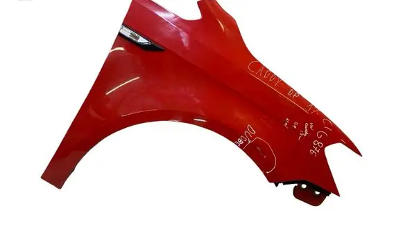 Fender