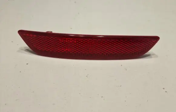 Renault Clio IV Rear tail light reflector 265605789RRENAULT