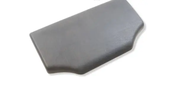 BMW Z3 E36 Other interior part 8410980 51168410980 8412345