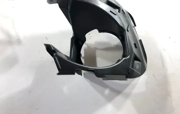 Renault Trafic III (X82) Fog light bracket 269167471R