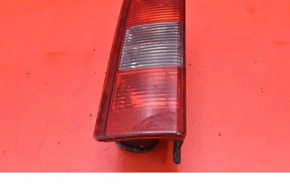 Opel Combo C Rear/tail lights
