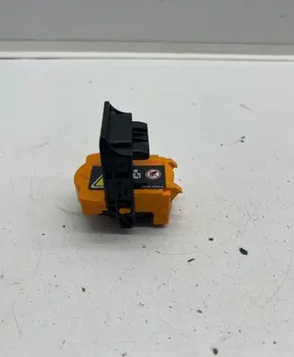Renault Austral Fuse 993B15333R
