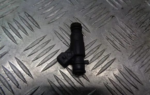 Opel Agila A Fuel injector 0280155965