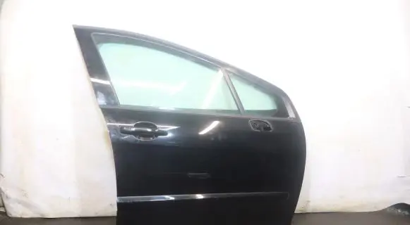 Peugeot 308 Front door