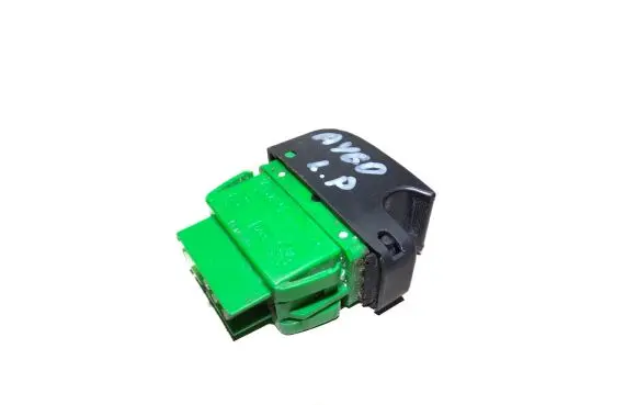 Toyota Aygo AB10 Electric window control switch