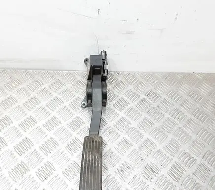 SsangYong Rexton Accelerator throttle pedal 2855021002
