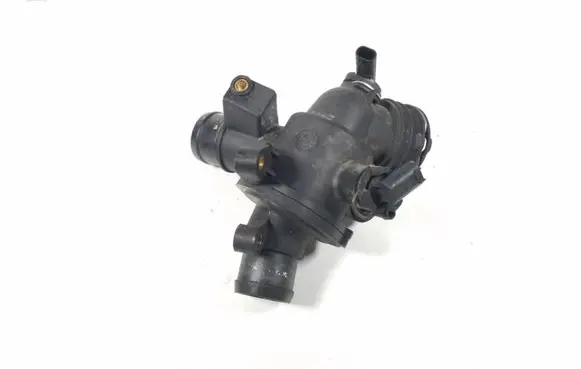 Mercedes-Benz E W212 Thermostat A6512000615