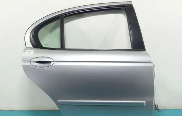 Jaguar X-Type Rear door IMPRK1323010