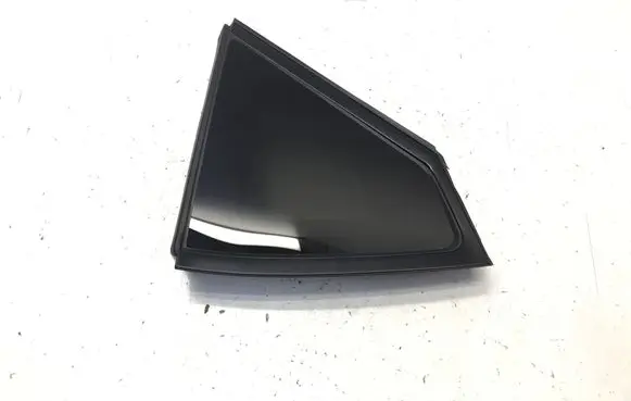 KIA EV6 Rear side window 87810CV100