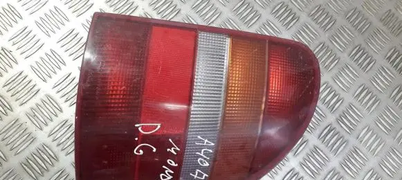 Ford Mondeo MK II Rear/tail lights 93BG13N004