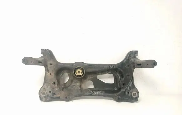 Volkswagen Golf VIII Front subframe 5WA199315E