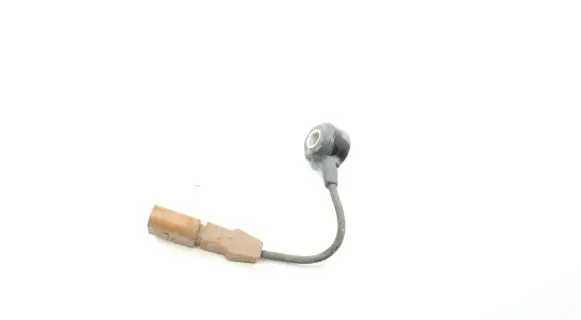 Audi TT TTS Mk2 Detonation knock sensor 06F905377