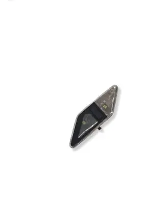 BMW 3 E46 Rear seat light 2JA00787702