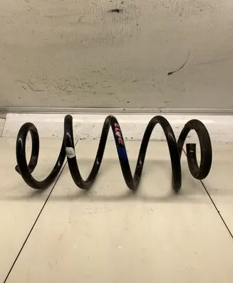 Honda Civic Rear coil spring