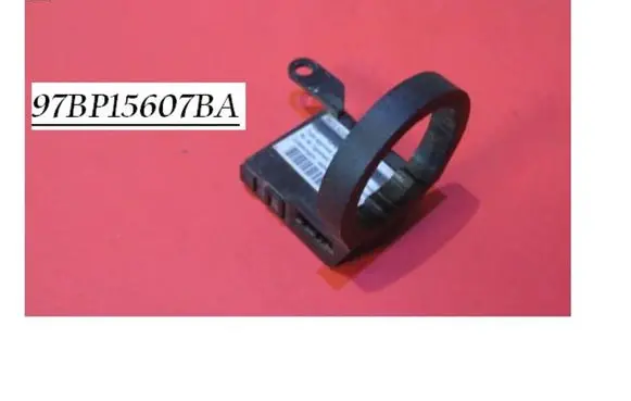 Opel Corsa B Immobiliser reader (aerial) 97BP15607BA