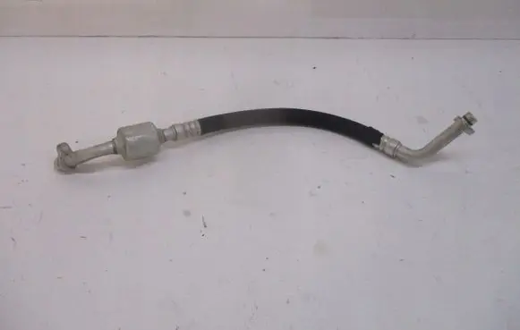 Alfa Romeo Stelvio Air conditioning (A/C) pipe/hose 00505353030