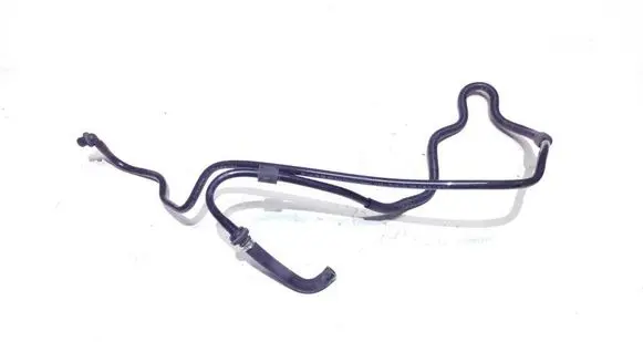 Smart ForTwo I Vacuum line/pipe/hose 0005076V007