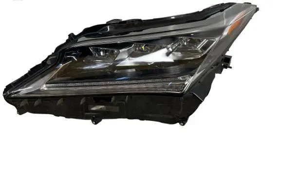 Lexus RX 450H Headlight/headlamp 8990748030